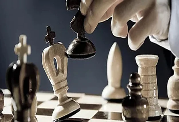 Stratejik Mimari Danışmanlığı